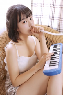 以爱为营电视剧免费观看王鹤棣白鹿